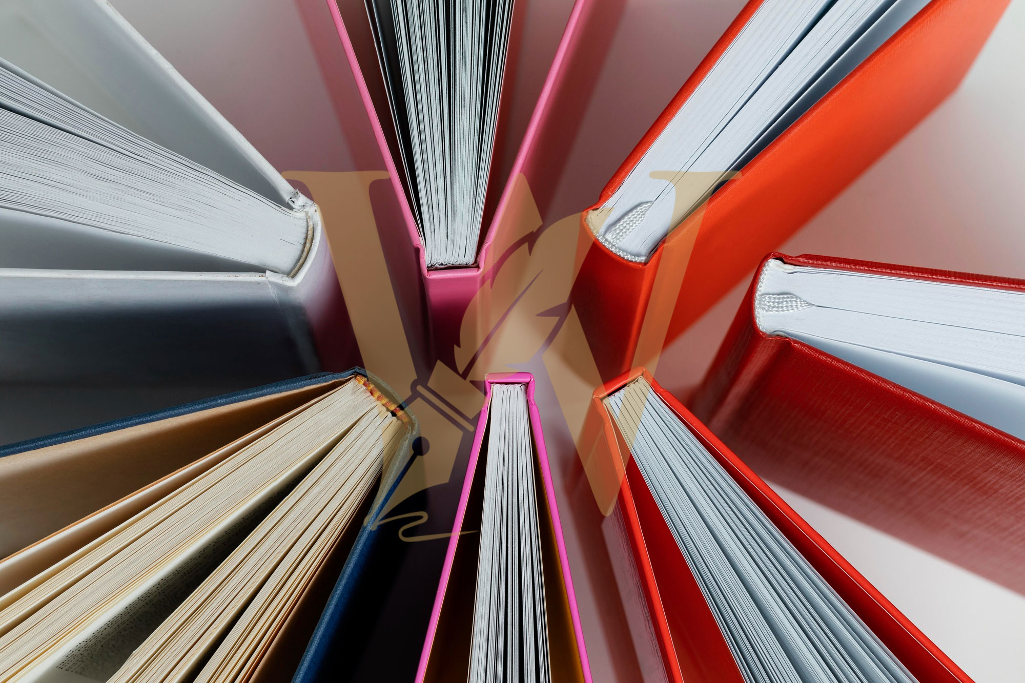 Wordsworth Global Resources